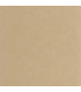 PP CASAD.SOLARIS MELI CAMEL