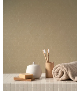 PP CASAD.SOLARIS MELI CAMEL