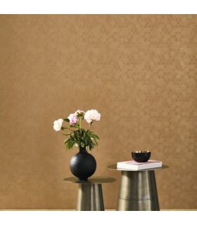 PP CASAD.SOLARIS MELI DORE