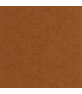 PP CASAD.SOLARIS MELI TERRACOTTA