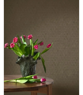 PP CASAD.SOLARIS MELI NOIR