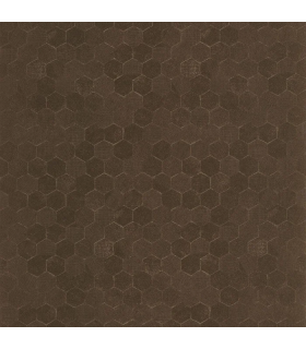 PP CASAD.SOLARIS MELI NOIR