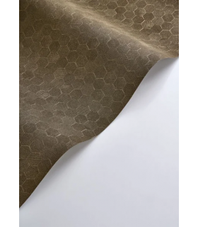 PP CASAD.SOLARIS MELI NOIR