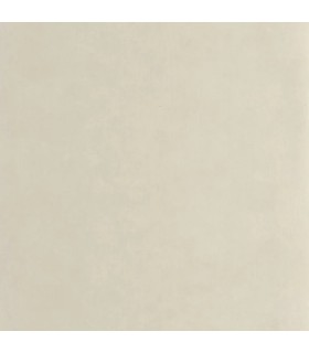 PP CASAD.SOLARIS SELENE GREGE