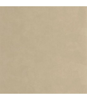 PP CASAD.SOLARIS SELENE BEIGE