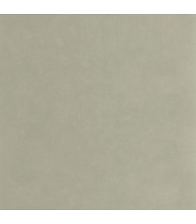 PP CASAD.SOLARIS SELENE VERT