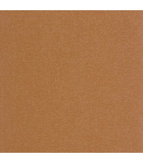 PP CASAD.SOLARIS DIONE TERRACOTTA