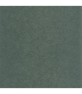 PP CASAD.SOLARIS DIONE BLEU O.