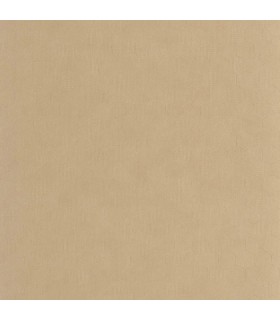 PP CASAD.SOLARIS MELI CAMEL