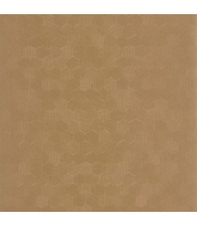 PP CASAD.SOLARIS MELI DORE