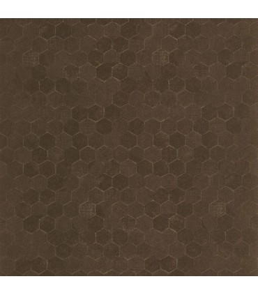 Collection les décors stock