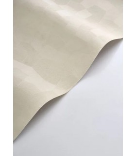 PP CASAD.SOLARIS SELENE BLANC