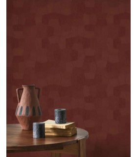 PP CASAD.SOLARIS SELENE AMARENA