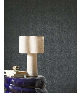 PP CASAD.SOLARIS DIONE BLEU ENCRE