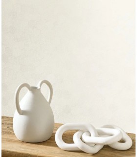 PP CASAD.SOLARIS MELI BLANC