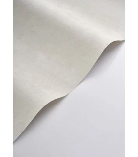 PP CASAD.SOLARIS MELI BLANC