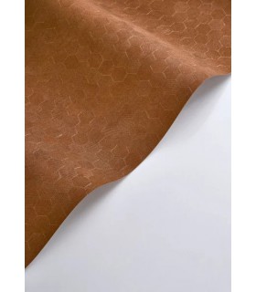 PP CASAD.SOLARIS MELI TERRACOTTA