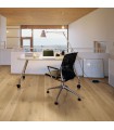 Parquet Contrecollé Chêne Falster Ranch Pergo 13mm Étanche StayClean+