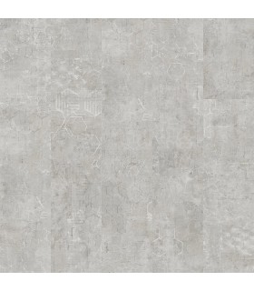 SURPLUS 1200 GRAPHIC 93