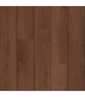 SURPLUS 1200 PB NAVYTEC 47