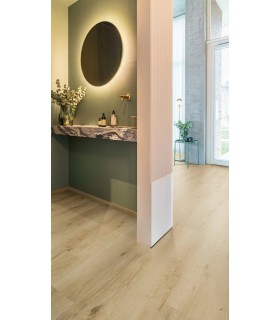 SURPLUS 1200 NOBLE OAK 14