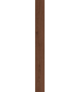 SURPLUS 1200 PB NAVYTEC 47