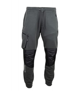 PANTALON MULTIPOCHES -GLORY M