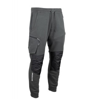 PANTALON MULTIPOCHES -GLORY S