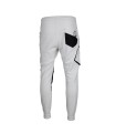 PANTALON MULTIPOCHES -PODIUM XL