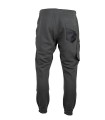 PANTALON MULTIPOCHES -GLORY XS