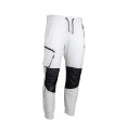 PANTALON MULTIPOCHES -PODIUM XS