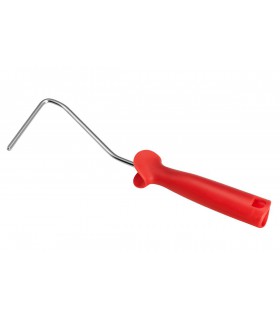 MONTURE 19MM POUR MANCHON 50MM