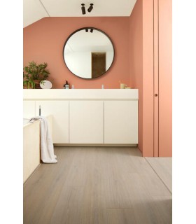 OCEAN+ 8XL SELECT LIGHT BROWN