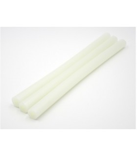 SEAU 5KG BATONS COLLE HKS18/300