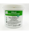 Colle pour gazon synthétique hybride polymère verte Bogreen