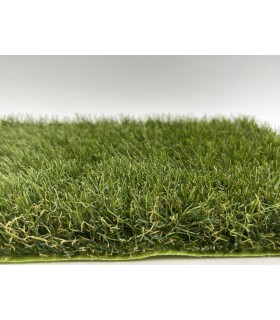 PARK 38MM          4M