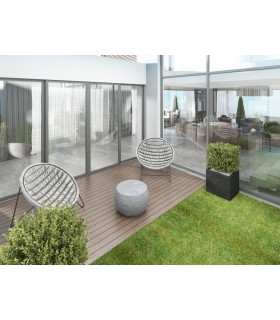 PARK 38MM          4M