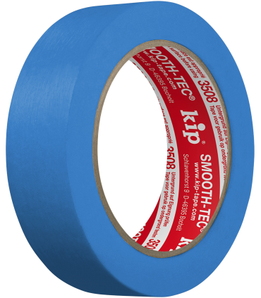 Adhésifs masquage et fixation