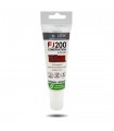 FJ200 120G – Mastic Hybride Polyvalent Anti-Corrosion