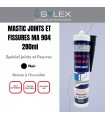 SYLEX MA 280ML
