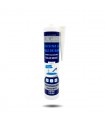 Sylex SA707 Mastic Cuisine et Salle de bain 280ml