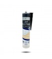 Mastic bois et parquet Sylex - Joint de finition élastique