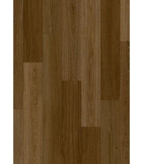 LAYRED MEDIUM Haarlemmer Oak 64865