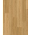 LAYRED MEDIUM Haarlemmer Oak 64831