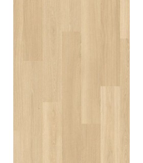 LAYRED MEDIUM Haarlemmer Oak 64249