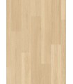 LAYRED MEDIUM Haarlemmer Oak 64249