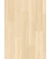 LAYRED MEDIUM Haarlemmer Oak 64212