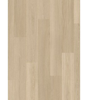 LAYRED MEDIUM Haarlemmer Oak 64250
