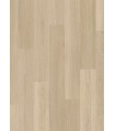 LAYRED MEDIUM Haarlemmer Oak 64250