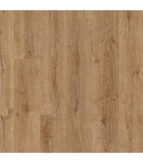 LAYRED MEDIUM Stanford Oak 65837